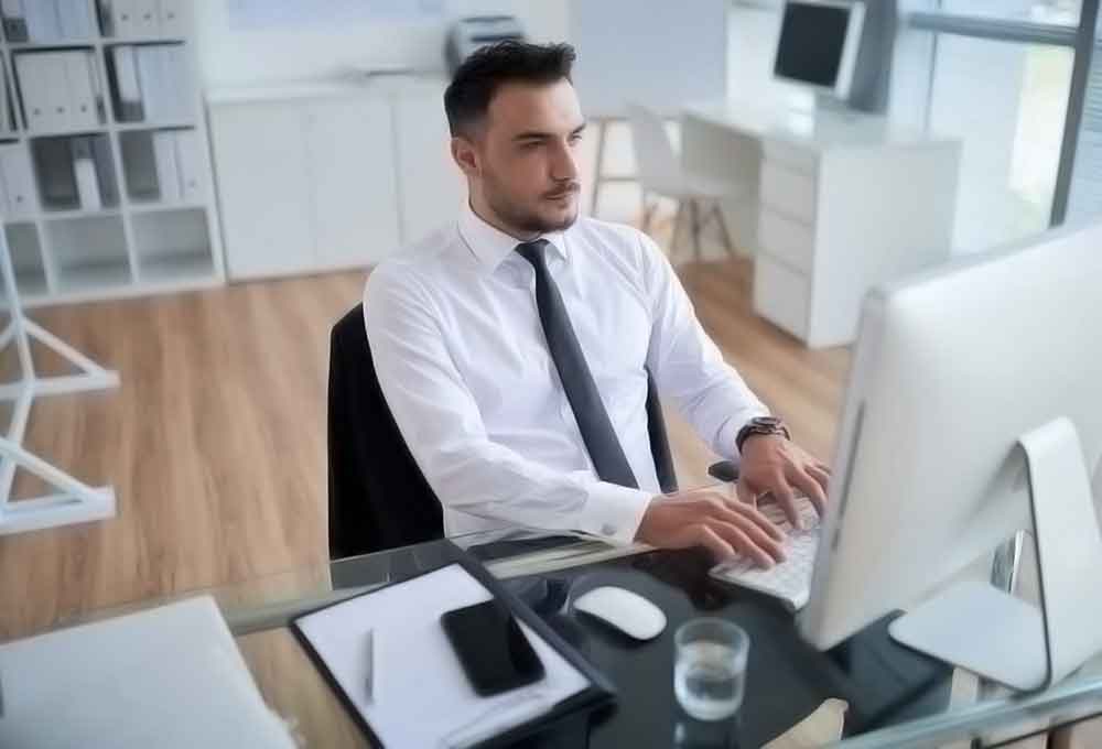 云端备份安全的服务器测压实战